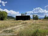 2112 Stewart Trail Road - Photo 10