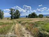 2112 Stewart Trail Road - Photo 13