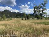 2112 Stewart Trail Road - Photo 14