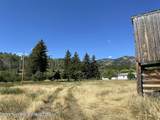 2112 Stewart Trail Road - Photo 15