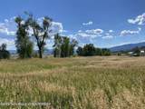 2112 Stewart Trail Road - Photo 16