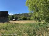 2112 Stewart Trail Road - Photo 17