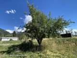 2112 Stewart Trail Road - Photo 19