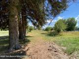 2112 Stewart Trail Road - Photo 21