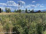 2112 Stewart Trail Road - Photo 8