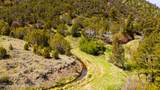  Fish Creek Road Road - Photo 10