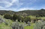  Fish Creek Road Road - Photo 11