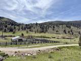  Fish Creek Road Road - Photo 13