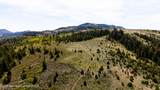  Fish Creek Road Road - Photo 14