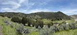  Fish Creek Road Road - Photo 8