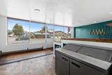 261 Main Street - Photo 11