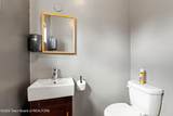 261 Main Street - Photo 12