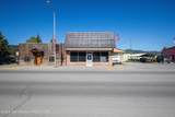 261 Main Street - Photo 13