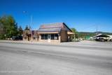 261 Main Street - Photo 14
