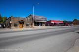 261 Main Street - Photo 15