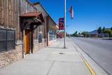 261 Main Street - Photo 16