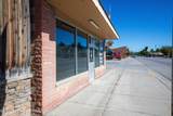 261 Main Street - Photo 17