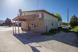 261 Main Street - Photo 18