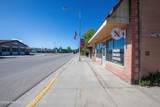 261 Main Street - Photo 19