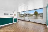 261 Main Street - Photo 5