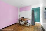 261 Main Street - Photo 6