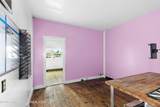 261 Main Street - Photo 7
