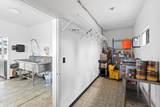 261 Main Street - Photo 8
