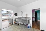 261 Main Street - Photo 9
