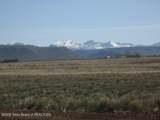  Fort Trail Road - Photo 1