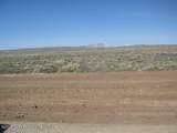 Fort Trail Road - Photo 2