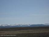  Fort Trail Road - Photo 3