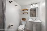 355 Deloney Avenue - Photo 10