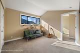 355 Deloney Avenue - Photo 12