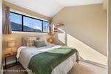 355 Deloney Avenue - Photo 14