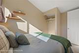 355 Deloney Avenue - Photo 15