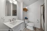 355 Deloney Avenue - Photo 16