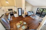 355 Deloney Avenue - Photo 18