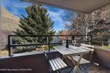 355 Deloney Avenue - Photo 19