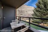 355 Deloney Avenue - Photo 20