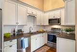 355 Deloney Avenue - Photo 3