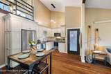 355 Deloney Avenue - Photo 4