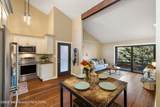 355 Deloney Avenue - Photo 5
