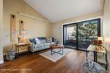 355 Deloney Avenue - Photo 6