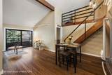 355 Deloney Avenue - Photo 7