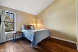 355 Deloney Avenue - Photo 8