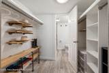 355 Deloney Avenue - Photo 9