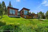 3650 Highland Trail - Photo 1