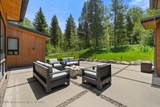 3650 Highland Trail - Photo 10