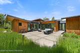 3650 Highland Trail - Photo 11