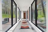 3650 Highland Trail - Photo 12